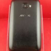 Телефон Archos 35b Titanium/спукан екран/, снимка 7 - Други - 27086357
