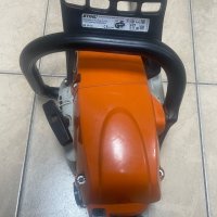 Stihl Ms 271, снимка 3 - Градински инструменти - 40684563