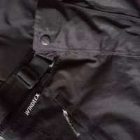  Нов панталон за моторист, снимка 2 - Спортни дрехи, екипи - 27277259