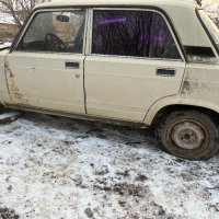 Lada/Лада 2107 на части , снимка 12 - Автомобили и джипове - 43839100