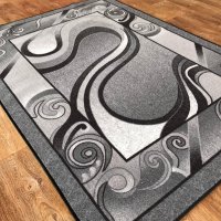 Мокетени килими Дитекс, снимка 8 - Килими - 26897867