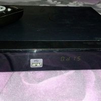 Samsung dvd player usb, снимка 3 - Плейъри, домашно кино, прожектори - 34906137