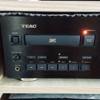 Teac r 9 dat, снимка 6 - Декове - 39545706