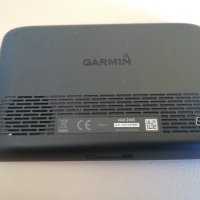 Навигация за кола Garmin 2445, снимка 7 - Garmin - 32352504