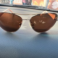 Слънчеви очила Ритал, снимка 2 - Слънчеви и диоптрични очила - 43488725
