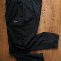 Nike Men's Dry Woven Team - страхотно мъжко долнище ХЛ, снимка 4 - Спортни дрехи, екипи - 44129114
