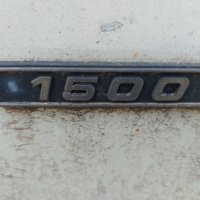 Lada/лада 2107 на части , снимка 4 - Автомобили и джипове - 39845353