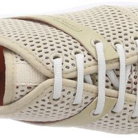 Camel Active, номер:41-42, нови, оригинални дамски спортни обувки, снимка 7 - Дамски ежедневни обувки - 26821236