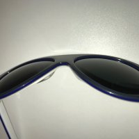 Nike -нови слънчеви очила, внос от Германия, снимка 3 - Слънчеви и диоптрични очила - 28663879