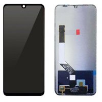 Оригинален Дисплей за Xiaomi Redmi Note 7 PRO/ Note 7, снимка 1 - Резервни части за телефони - 28423668