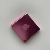 ✅ iPod 🔝 NANO 6 Gen 8 GB, снимка 2 - iPod - 37694881
