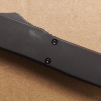 Автоматичен нож Microtech ultratech / 4 модела /, снимка 10 - Ножове - 37615412