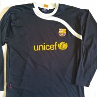 Оригинална тениска ФК Барселона,FC Barcelona,V.Valdes