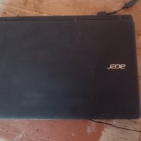 Лап Топ Acer Aspire ES 15 ЗА ЧАСТИ, снимка 4 - Части за лаптопи - 43818504