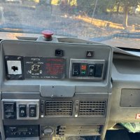 Iveco Daily, снимка 6 - Бусове и автобуси - 43884649