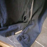 Мъжка блуза Vanguish S, снимка 2 - Спортни дрехи, екипи - 43866943