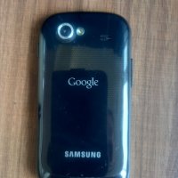 Телефони Samsung , снимка 3 - Samsung - 37488461