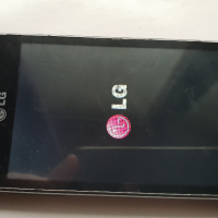 LG E610 - LG L5, снимка 2 - LG - 36401126