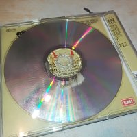 MC HAMMER PRAY MAXI CD MADE IN WEST GERMANY 0604231347, снимка 6 - CD дискове - 40277453