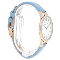 Дамски часовник Emporio Armani  AR11109, снимка 3 - Дамски - 37786571