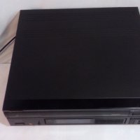 Pioneer CLD-1500 Laser Disc Player (1989), снимка 9 - Ресийвъри, усилватели, смесителни пултове - 26717230