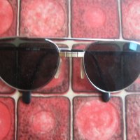 Слънчеви очила Лабелле , снимка 2 - Слънчеви и диоптрични очила - 37915744