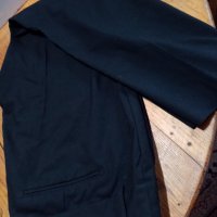 S'Oliver дамски черен панталон, днес  8. 90 лв, снимка 4 - Панталони - 28529093