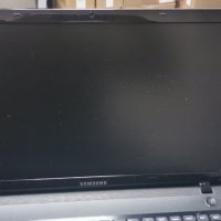 Продавам Лаптоп Samsung NP300E5C-A02BG, снимка 3 - Лаптопи за дома - 35357911