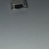 Microusb порт за зареждане Samsung tab 3, снимка 6 - Резервни части за телефони - 35354546