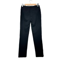 Дамски еластичен панталон Diane Von Furstenberg Stretch Pants , снимка 2 - Панталони - 43882118