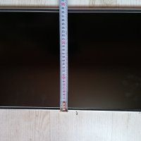 Матрица / Дисплей - ASUS ALL-IN-ONE - 22 инча, снимка 7 - Други - 34642281