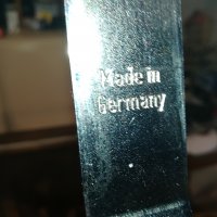 K&M Стойка за ноти 180см made in Germany, снимка 6 - Други - 28861495