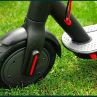 Електрически скутер по лиценз на XIAOMI. Electric scooter, 250w, снимка 6 - Други стоки за дома - 37593661