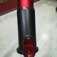 Тръба за прахосмукачка DYSON , снимка 1 - Прахосмукачки - 43399804