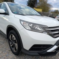 Лизинг TBi Водобранна Лайсна Лайсни Врата Врати Honda Cr-v Цр-в (2007-2018), снимка 12 - Части - 36678112