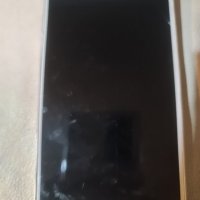 Xiaomi Redmi Note 5a За ремонт или части, снимка 4 - Резервни части за телефони - 23124761