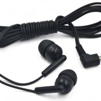 Кабели и слушалки за ipod mp3 mp4 плеъри, снимка 7 - MP3 и MP4 плеъри - 34212012