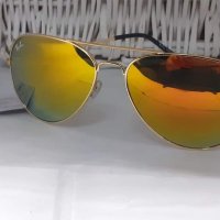 Унисекс Очила-V018, снимка 1 - Слънчеви и диоптрични очила - 12712257