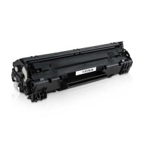 HP 79A CF279A Black 1k, съвместима Тонер Касета Toner Cartridge, снимка 10 - Принтери, копири, скенери - 43019783