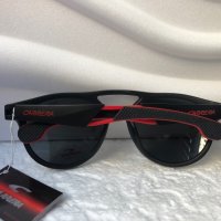 Carrera 2021 кръгли мъжки слънчеви очила УВ 400, снимка 12 - Слънчеви и диоптрични очила - 38304897