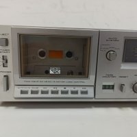 Дек AKAI GX-F25, снимка 4 - Декове - 33256913