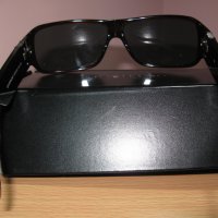 Givenchy оригинални слънчеви очила, снимка 7 - Слънчеви и диоптрични очила - 27730538