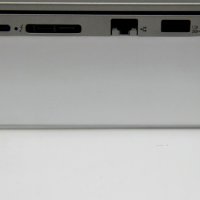 Лаптоп Lenovo T480S СИВ I5-8350U 8GB 256GB SSD 14.0 FHD TOUCHSCREEN, снимка 3 - Лаптопи за работа - 37822567