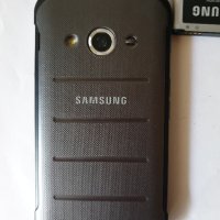 samsung xcover 3, снимка 6 - Samsung - 33250132