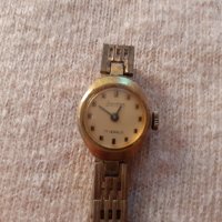 дамски ръчен часовник изома , снимка 2 - Дамски - 26764762