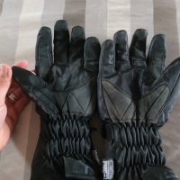 insize moto gloves - страхотни мото ръкавици М/9, снимка 4 - Ръкавици - 43092897
