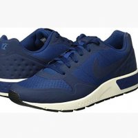 оригинални маратонки Nike Nightgazer LW номер 45, снимка 3 - Маратонки - 36826821