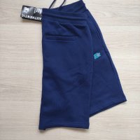 Мъжки къси панталони Starter размер XL , XXL, снимка 1 - Къси панталони - 44102629
