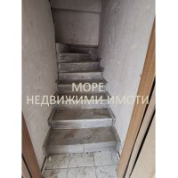 Къща в Приморско, снимка 11 - Къщи - 37300462