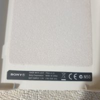 Електронен четец Sony PRS T1 е-книга, снимка 16 - Електронни четци - 37342071